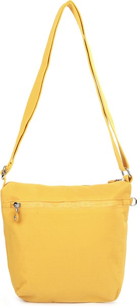 Сумка Fabretti 8593-39