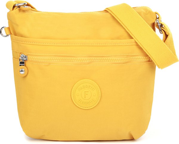 Сумка Fabretti 8593-39