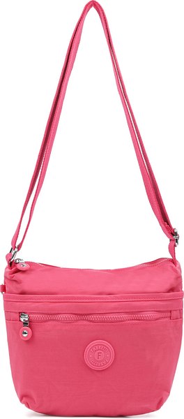 Сумка Fabretti 8593-44 - фото