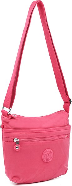 Сумка Fabretti 8593-44