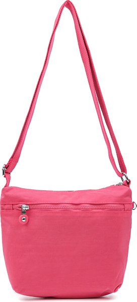 Сумка Fabretti 8593-44