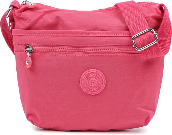 Сумка Fabretti 8593-44
