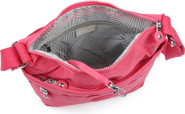 Сумка Fabretti 8593-44