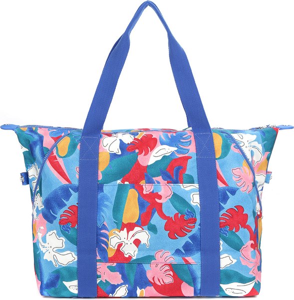 Сумка Fabretti 8596-99