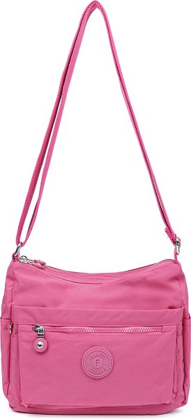 Сумка Fabretti 8634-57