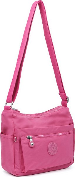 Сумка Fabretti 8634-57