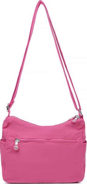 Сумка Fabretti 8634-57