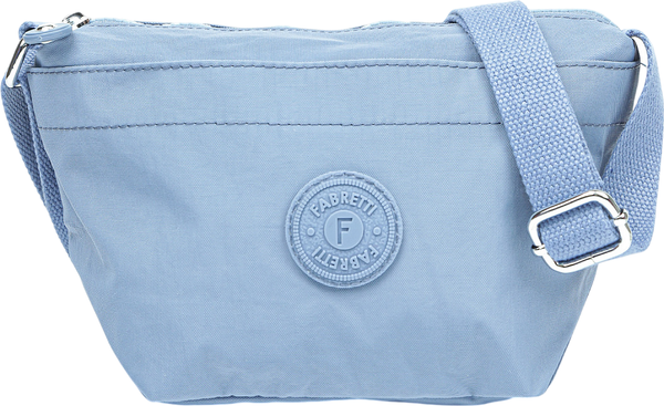 Сумка Fabretti 8643-119 - фото