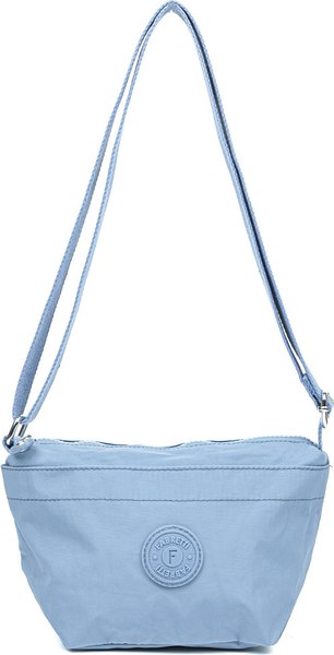 Сумка Fabretti 8643-119