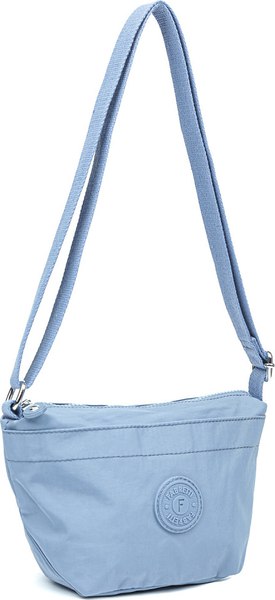 Сумка Fabretti 8643-119