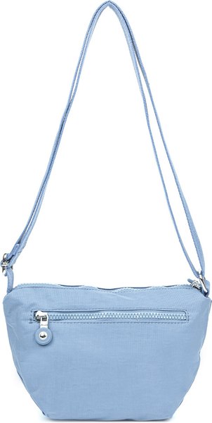 Сумка Fabretti 8643-119