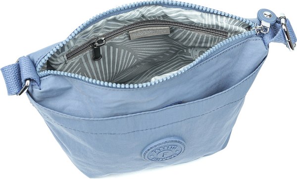 Сумка Fabretti 8643-119