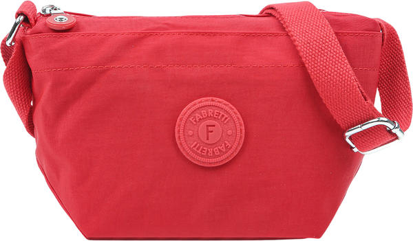 Сумка Fabretti 8643-15 - фото