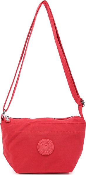 Сумка Fabretti 8643-15