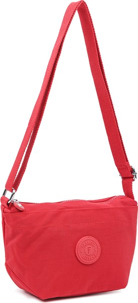 Сумка Fabretti 8643-15