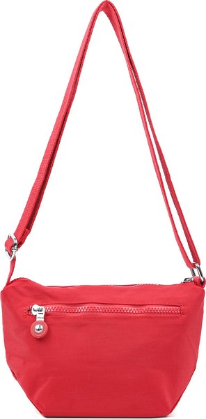 Сумка Fabretti 8643-15