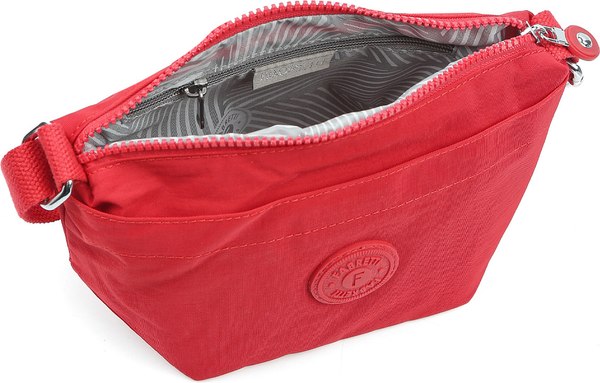 Сумка Fabretti 8643-15