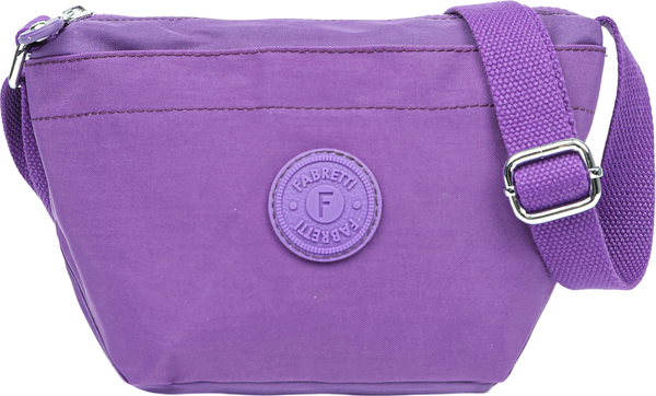 Сумка Fabretti 8643-31 - фото