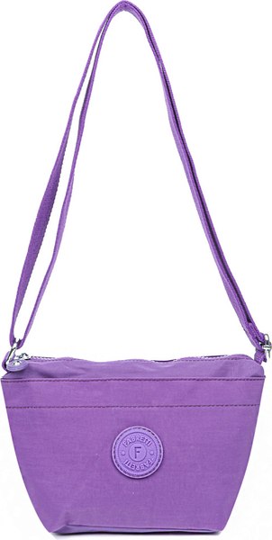 Сумка Fabretti 8643-31