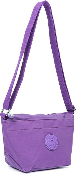 Сумка Fabretti 8643-31