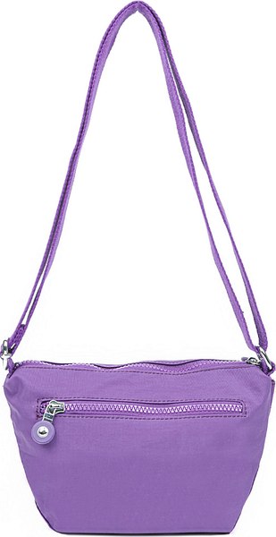 Сумка Fabretti 8643-31