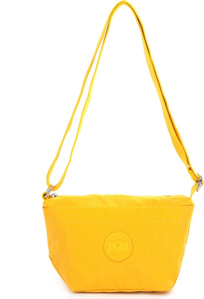 Сумка Fabretti 8643-39