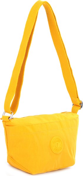 Сумка Fabretti 8643-39