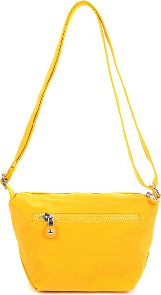 Сумка Fabretti 8643-39