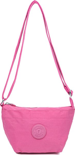 Сумка Fabretti 8643-57