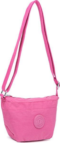 Сумка Fabretti 8643-57