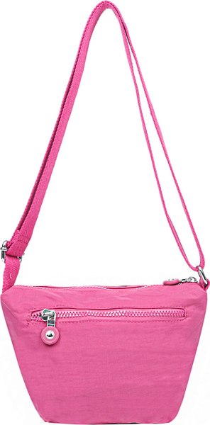 Сумка Fabretti 8643-57