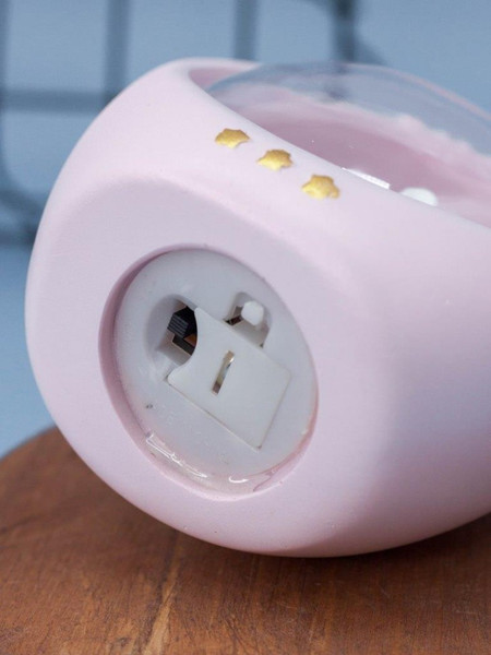 Ночник ILikeGift Unicorn ball / 9018-1A