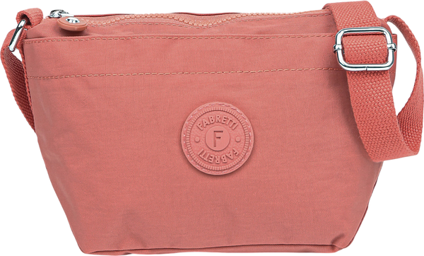 Сумка Fabretti 8643-62 - фото