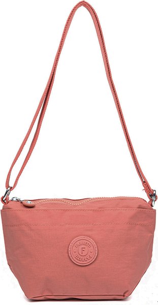 Сумка Fabretti 8643-62