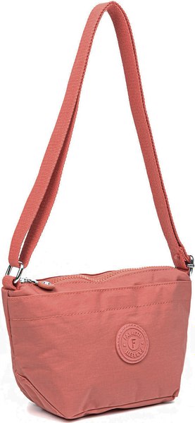 Сумка Fabretti 8643-62