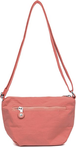 Сумка Fabretti 8643-62