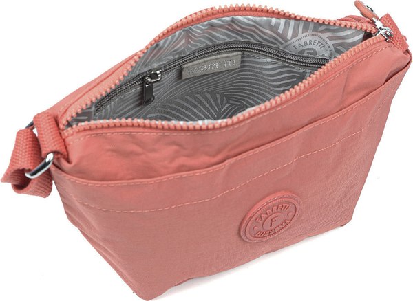 Сумка Fabretti 8643-62