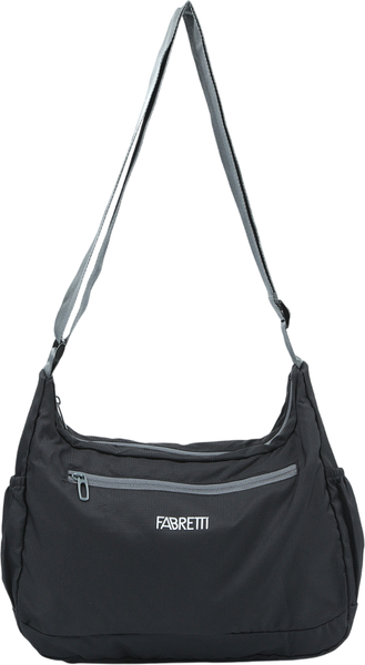 Сумка Fabretti 94109-2 - фото