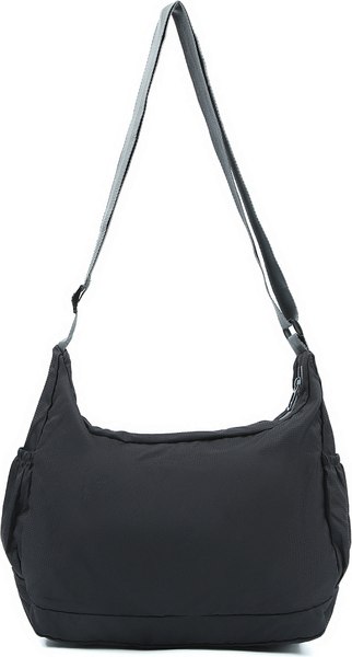 Сумка Fabretti 94109-2