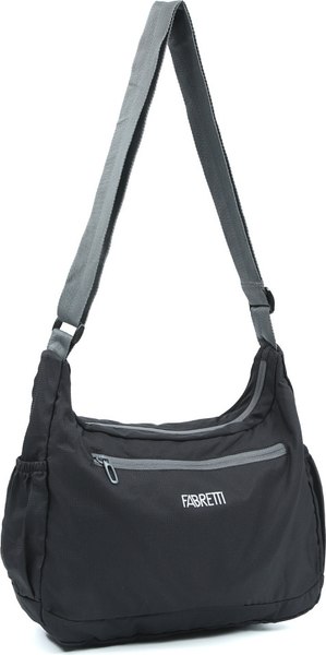 Сумка Fabretti 94109-2