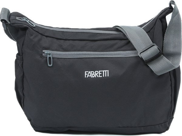 Сумка Fabretti 94109-2