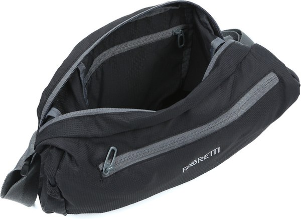 Сумка Fabretti 94109-2