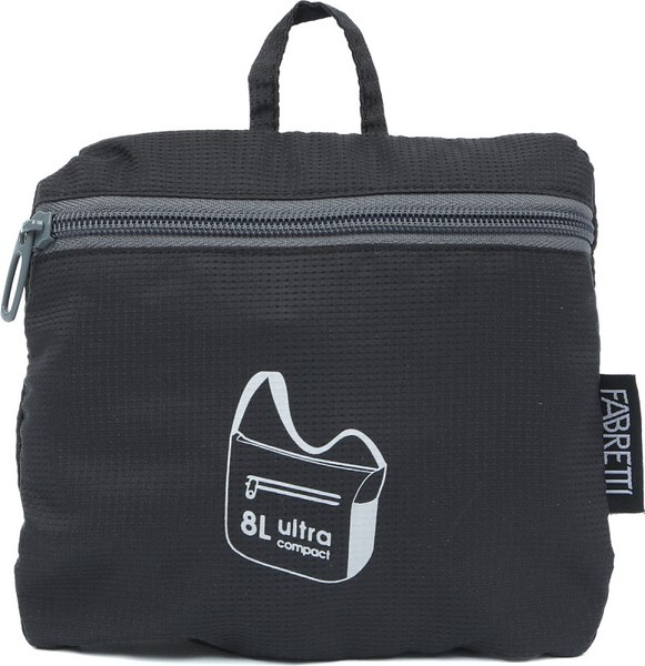 Сумка Fabretti 94109-2