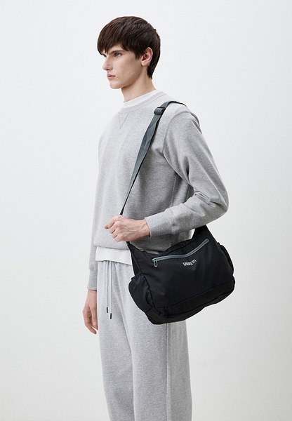 Сумка Fabretti 94109-2