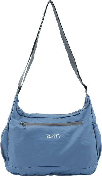 Сумка Fabretti 94109-88 - фото
