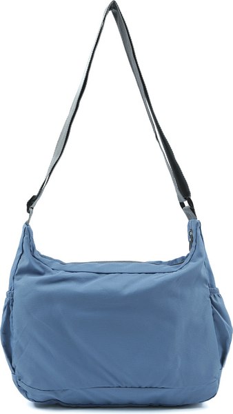 Сумка Fabretti 94109-88