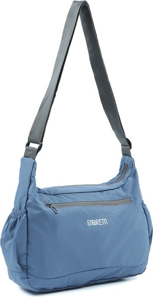 Сумка Fabretti 94109-88