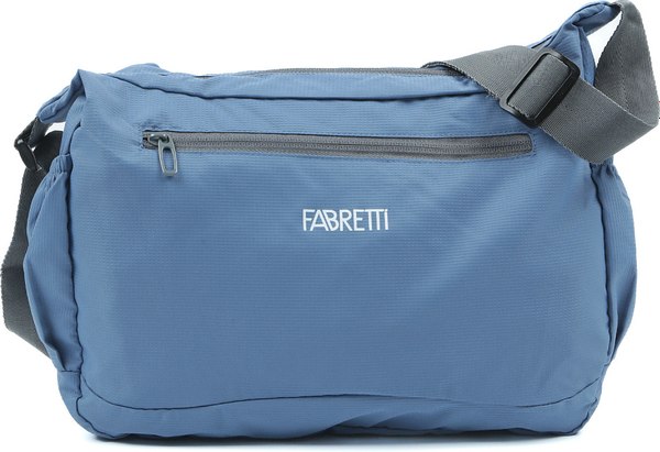 Сумка Fabretti 94109-88