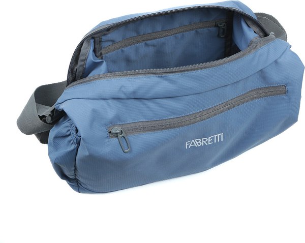 Сумка Fabretti 94109-88