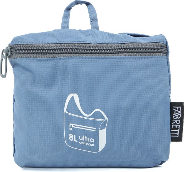 Сумка Fabretti 94109-88